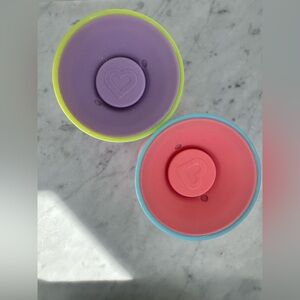Munchkin 360 cups EUC